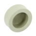 Заглушка PPR 50 FV-Plast