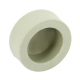 Заглушка PPR 50 FV-Plast