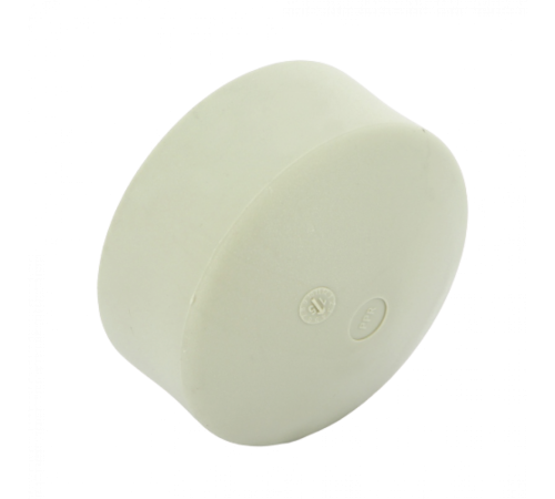 Заглушка PPR 50 FV-Plast Заглушка PPR 50 FV-Plast