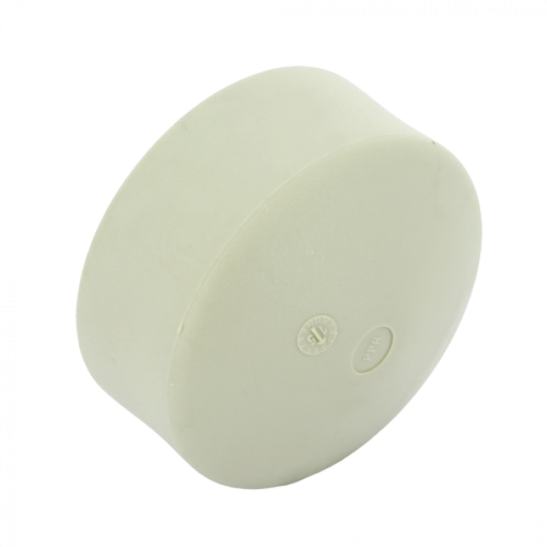 Заглушка PPR 50 FV-Plast