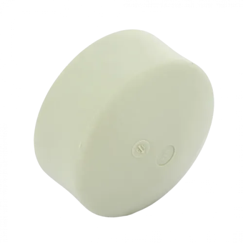 Заглушка PPR 50 FV-Plast