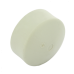 Заглушка PPR 50 FV-Plast
