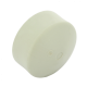 Заглушка PPR 50 FV-Plast