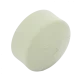 Заглушка PPR 50 FV-Plast