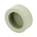 Заглушка PPR 50 FV-Plast