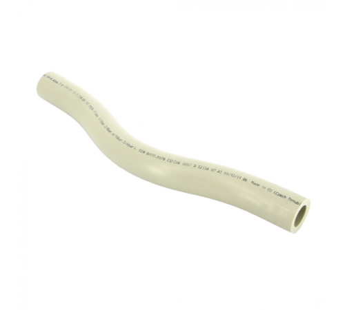 Обвод PPR 40 FV-Plast Обвод PPR 40 FV-Plast