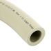 Обвод PPR 40 FV-Plast