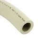 Обвод PPR 40 FV-Plast