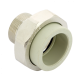 Разъёмное соединение PPR с наружной резьбой 50x1 1/2" FV-Plast