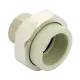 Разъёмное соединение PPR с наружной резьбой 50x1 1/2" FV-Plast
