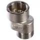 Переходник эксцентрический НР-ВР 3/4"x3/4" 1 см FAR (ФАР)
