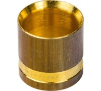 Гильза монтажная 20 для труб из сшитого полиэтилена Stout