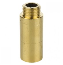 Удлинитель 1/2"x55 Stout