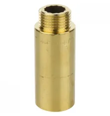 Удлинитель 1/2"x55 Stout