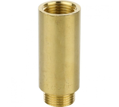 Удлинитель 1/2"x55 Stout