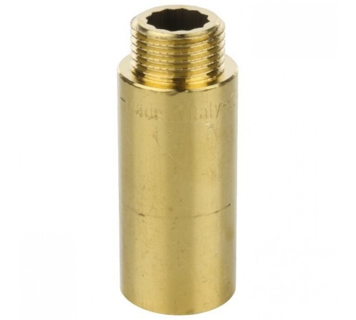 Удлинитель 1/2"x55 Stout