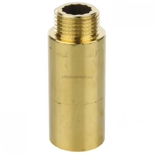 Удлинитель 1/2"x55 Stout