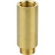 Удлинитель 1/2"x55 Stout