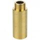 Удлинитель 1/2"x55 Stout