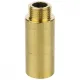 Удлинитель 1/2"x55 Stout