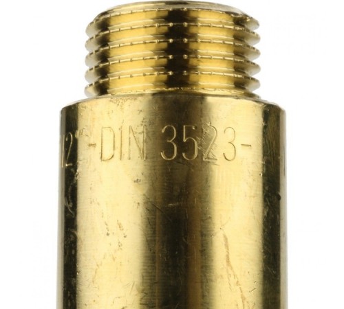 Удлинитель 1/2"x55 Stout