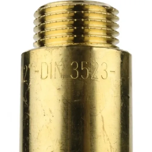 Удлинитель 1/2"x55 Stout
