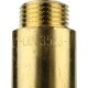 Удлинитель 1/2"x55 Stout