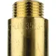 Удлинитель 1/2"x55 Stout