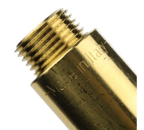 Удлинитель 1/2"x55 Stout