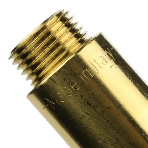Удлинитель 1/2"x55 Stout