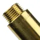 Удлинитель 1/2"x55 Stout