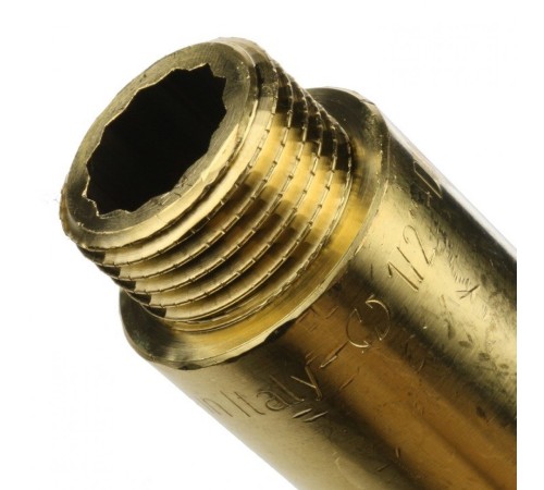Удлинитель 1/2"x55 Stout