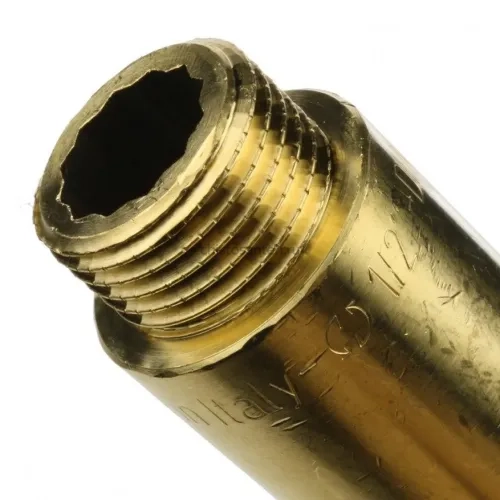 Удлинитель 1/2"x55 Stout
