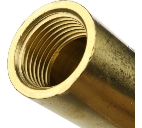 Удлинитель 1/2"x55 Stout
