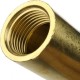 Удлинитель 1/2"x55 Stout