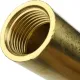 Удлинитель 1/2"x55 Stout