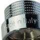 Удлинитель 3/4"x10, хромированный Stout