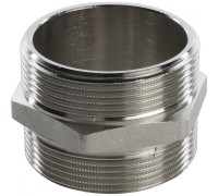 Ниппель HH 2", никелированный Stout