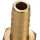 Штуцер ВР 1/4"x10 Stout