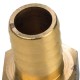 Штуцер ВР 3/4"x20 мм Stout