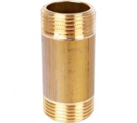 Удлинитель НН 1"x70 Stout