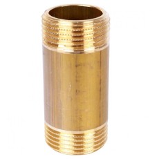 Удлинитель НН 1"x70 Stout