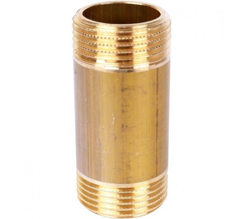 Удлинитель НН 1"x70 Stout