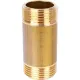 Удлинитель НН 1"x70 Stout