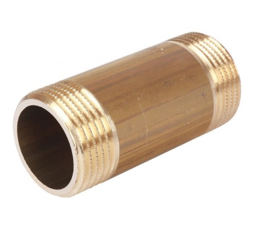 Удлинитель НН 1"x70 Stout