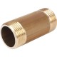 Удлинитель НН 1"x70 Stout