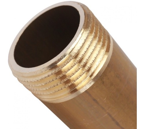 Удлинитель НН 1"x70 Stout