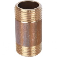 Удлинитель НН 3/4"x50 Stout