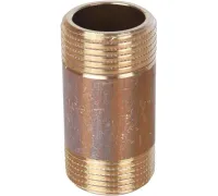 Удлинитель НН 3/4"x50 Stout