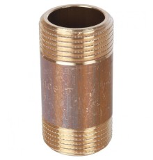 Удлинитель НН 3/4"x50 Stout